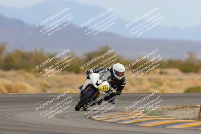 media/Jan-15-2023-SoCal Trackdays (Sun) [[c1237a034a]]/Turn 15 (1pm)/